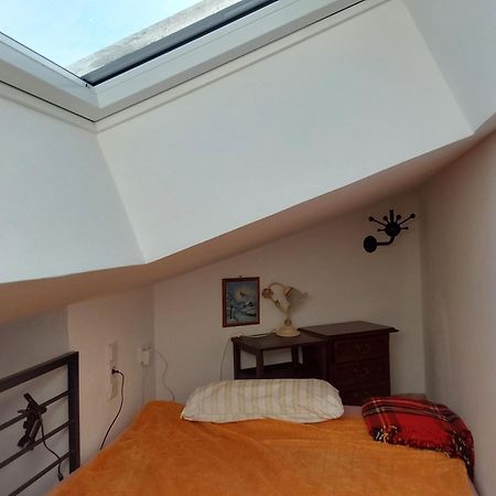 3 Seperate Apartments - 1,5 Room Apt - 2,5 Rooms Apt - 3,5 Rooms Apt Mit Sauna And Kamin Мюнхен Екстер'єр фото