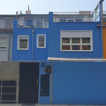 3 Seperate Apartments - 1,5 Room Apt - 2,5 Rooms Apt - 3,5 Rooms Apt Mit Sauna And Kamin Мюнхен Екстер'єр фото