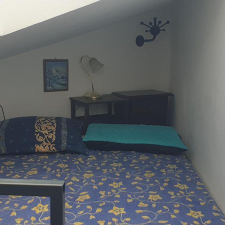 3 Seperate Apartments - 1,5 Room Apt - 2,5 Rooms Apt - 3,5 Rooms Apt Mit Sauna And Kamin Мюнхен Екстер'єр фото