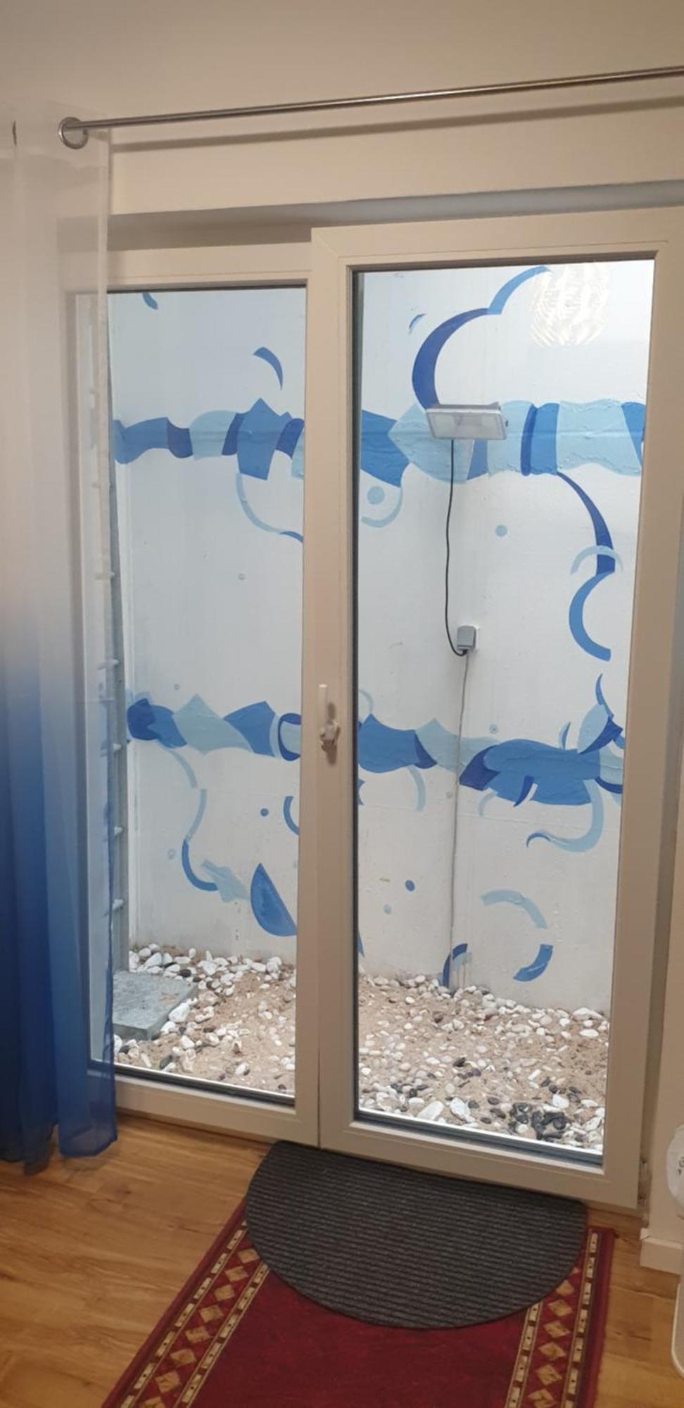 3 Seperate Apartments - 1,5 Room Apt - 2,5 Rooms Apt - 3,5 Rooms Apt Mit Sauna And Kamin Мюнхен Екстер'єр фото