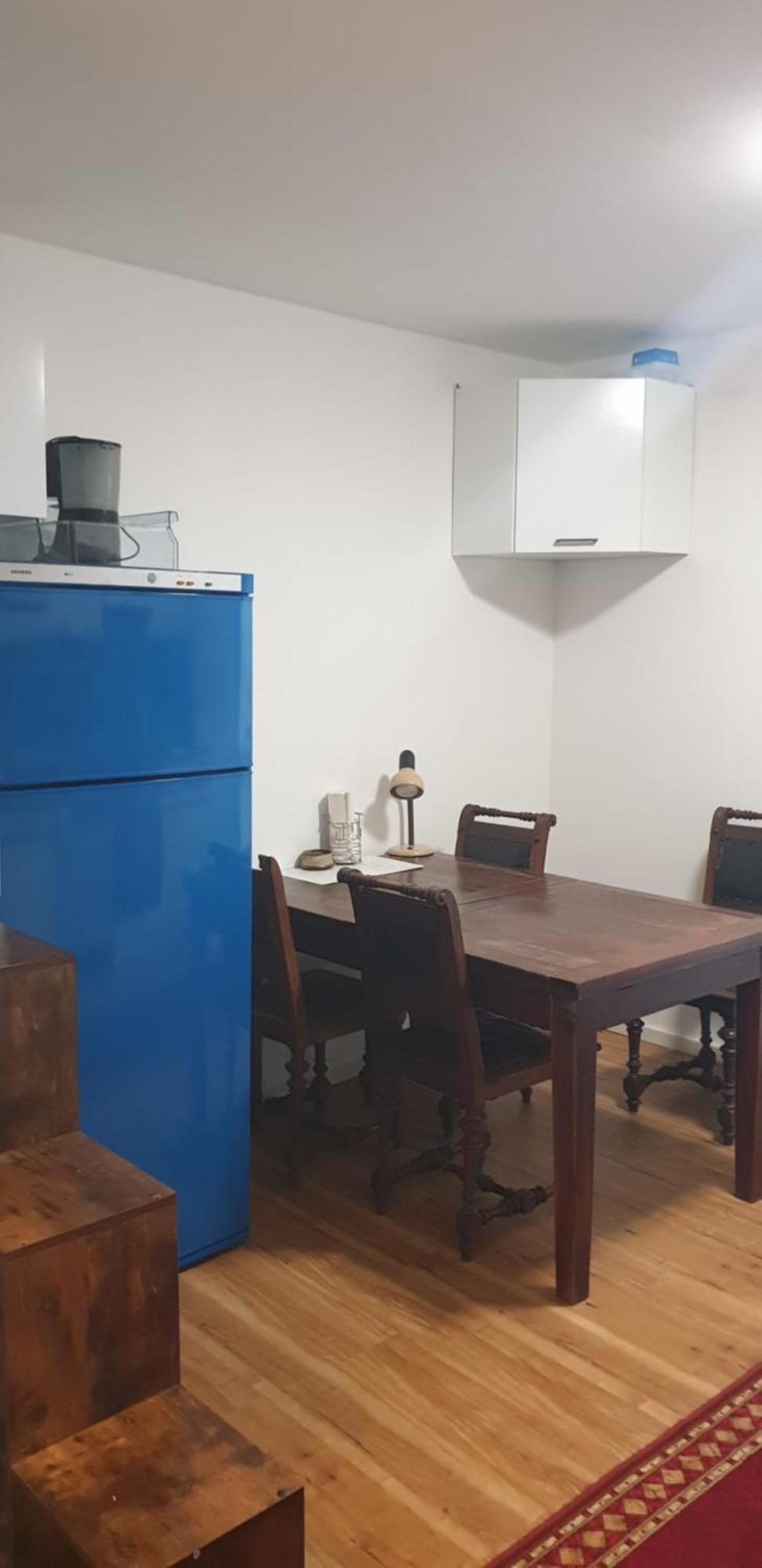 3 Seperate Apartments - 1,5 Room Apt - 2,5 Rooms Apt - 3,5 Rooms Apt Mit Sauna And Kamin Мюнхен Екстер'єр фото