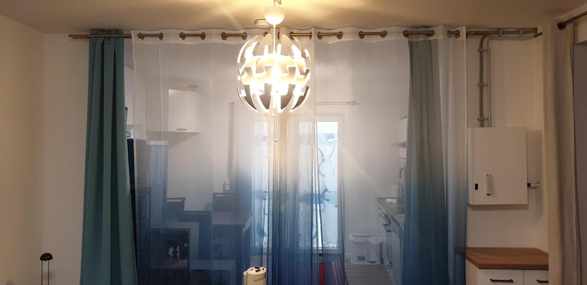 3 Seperate Apartments - 1,5 Room Apt - 2,5 Rooms Apt - 3,5 Rooms Apt Mit Sauna And Kamin Мюнхен Екстер'єр фото