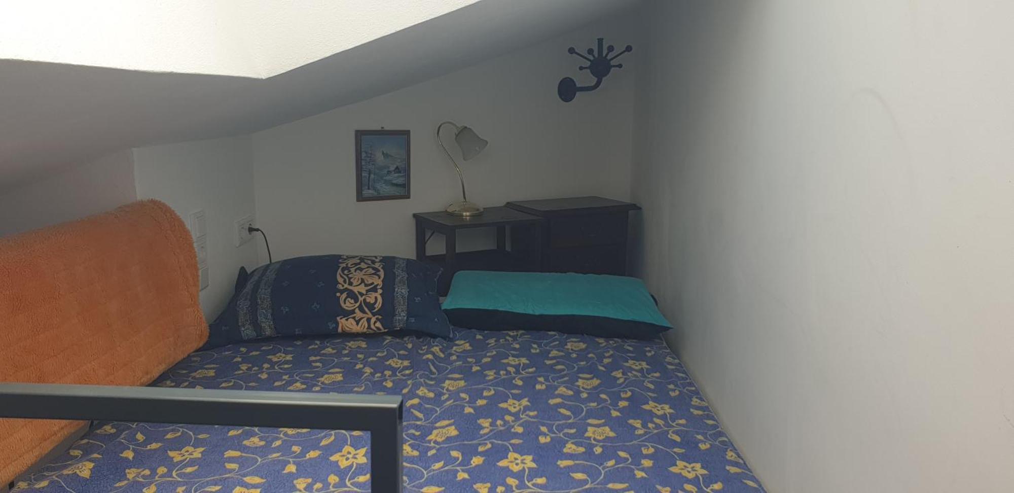 3 Seperate Apartments - 1,5 Room Apt - 2,5 Rooms Apt - 3,5 Rooms Apt Mit Sauna And Kamin Мюнхен Екстер'єр фото
