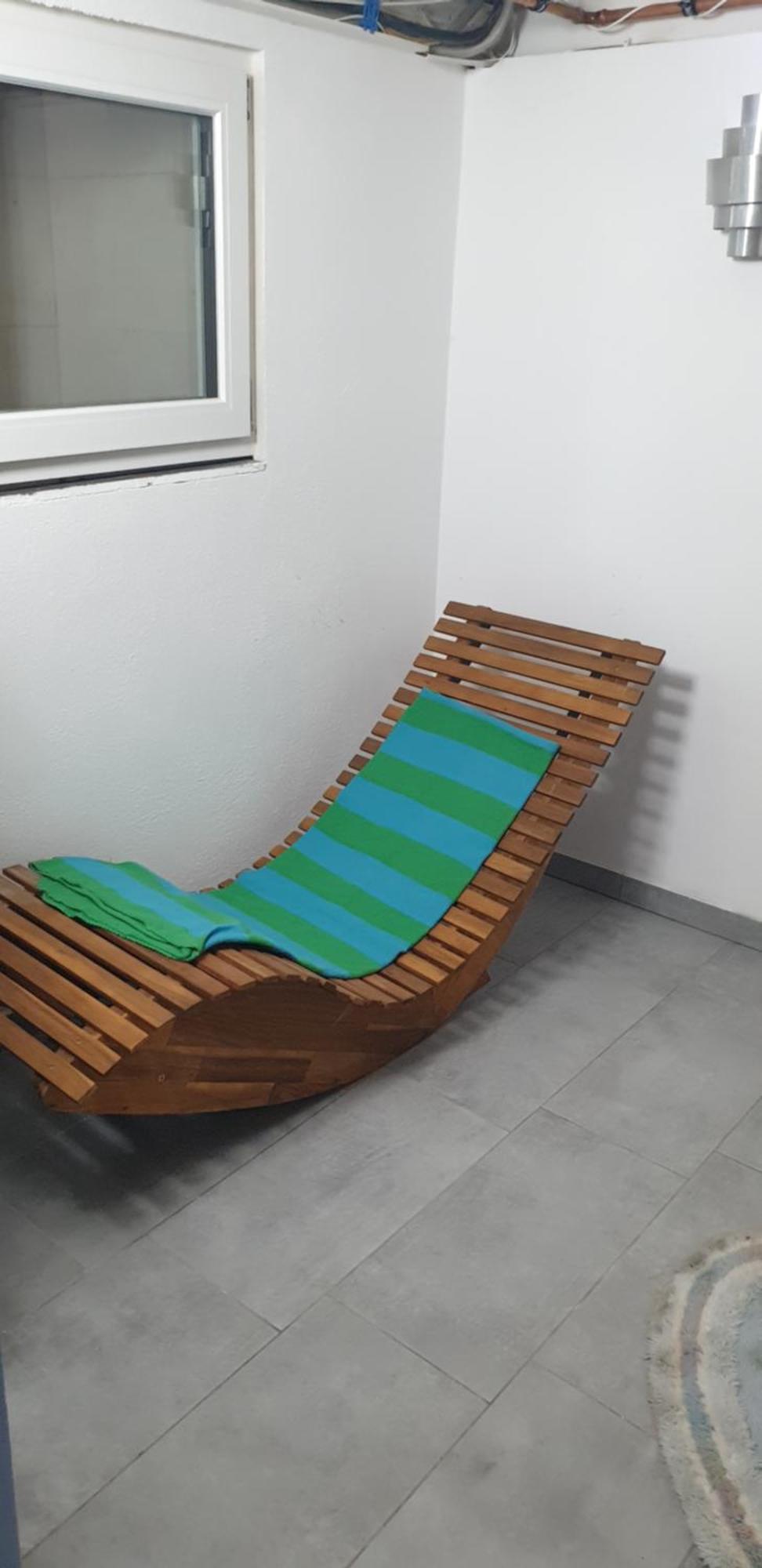 3 Seperate Apartments - 1,5 Room Apt - 2,5 Rooms Apt - 3,5 Rooms Apt Mit Sauna And Kamin Мюнхен Екстер'єр фото