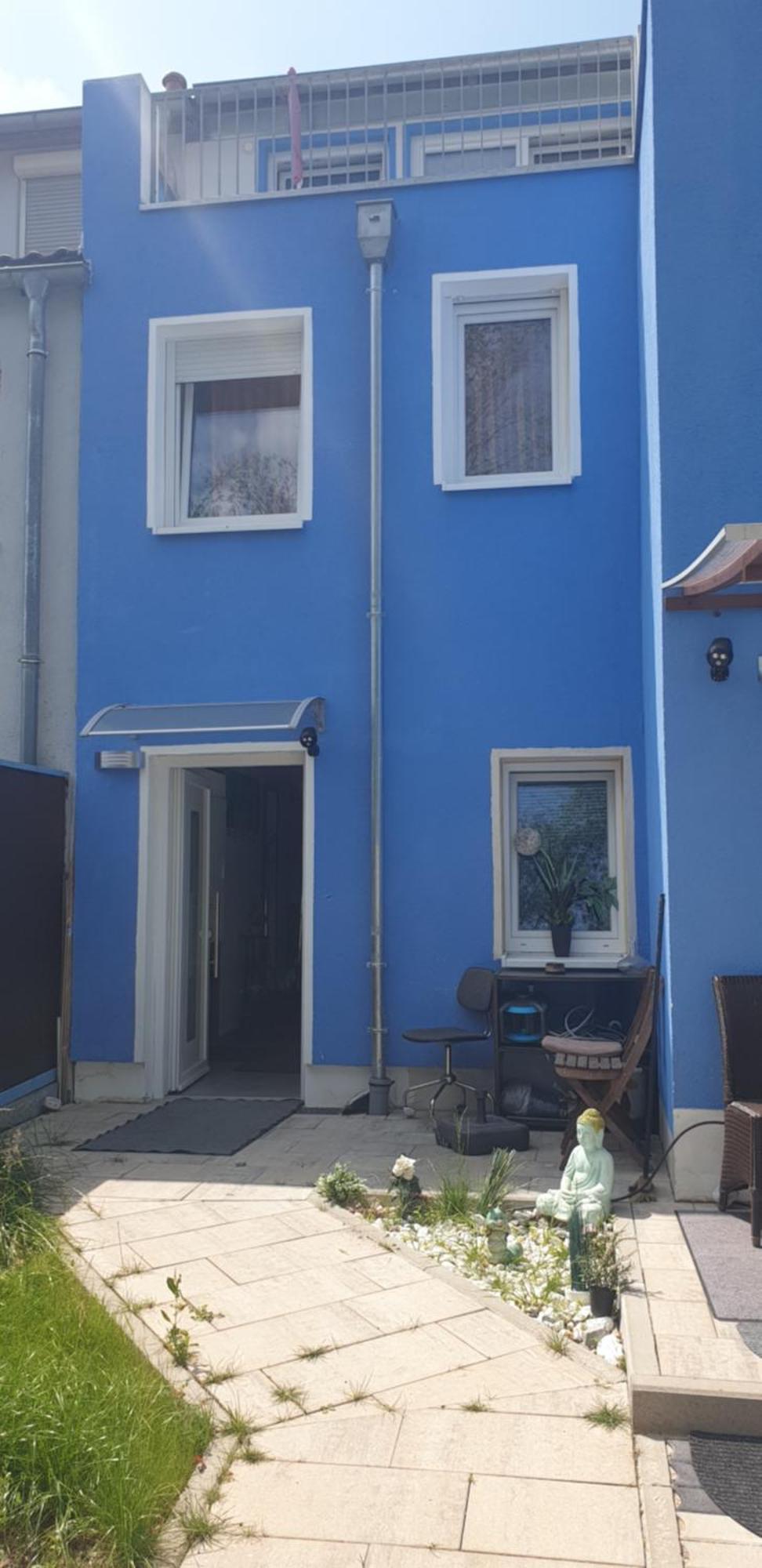 3 Seperate Apartments - 1,5 Room Apt - 2,5 Rooms Apt - 3,5 Rooms Apt Mit Sauna And Kamin Мюнхен Екстер'єр фото
