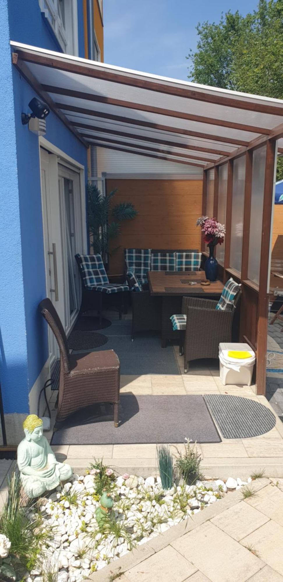 3 Seperate Apartments - 1,5 Room Apt - 2,5 Rooms Apt - 3,5 Rooms Apt Mit Sauna And Kamin Мюнхен Екстер'єр фото