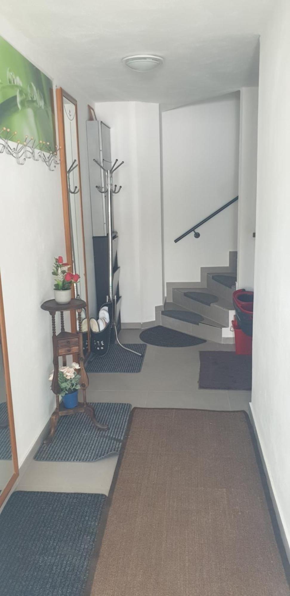 3 Seperate Apartments - 1,5 Room Apt - 2,5 Rooms Apt - 3,5 Rooms Apt Mit Sauna And Kamin Мюнхен Екстер'єр фото