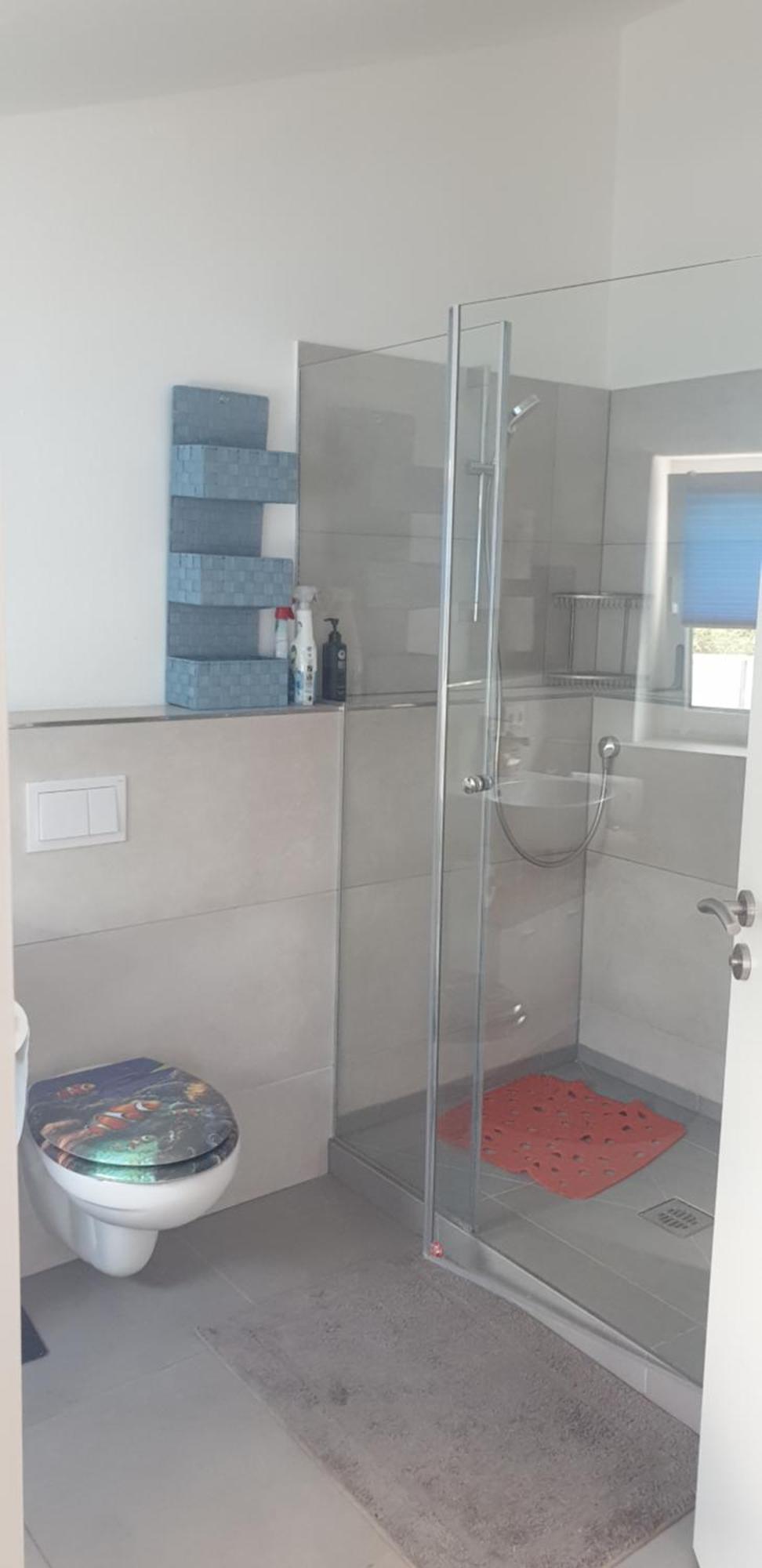 3 Seperate Apartments - 1,5 Room Apt - 2,5 Rooms Apt - 3,5 Rooms Apt Mit Sauna And Kamin Мюнхен Екстер'єр фото