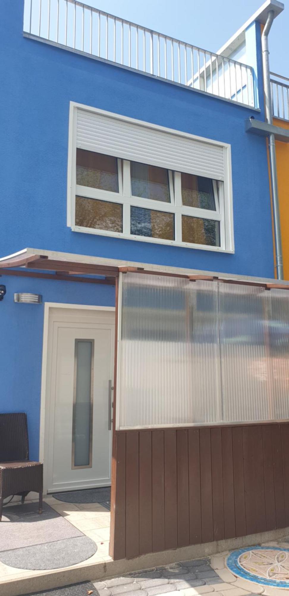 3 Seperate Apartments - 1,5 Room Apt - 2,5 Rooms Apt - 3,5 Rooms Apt Mit Sauna And Kamin Мюнхен Екстер'єр фото