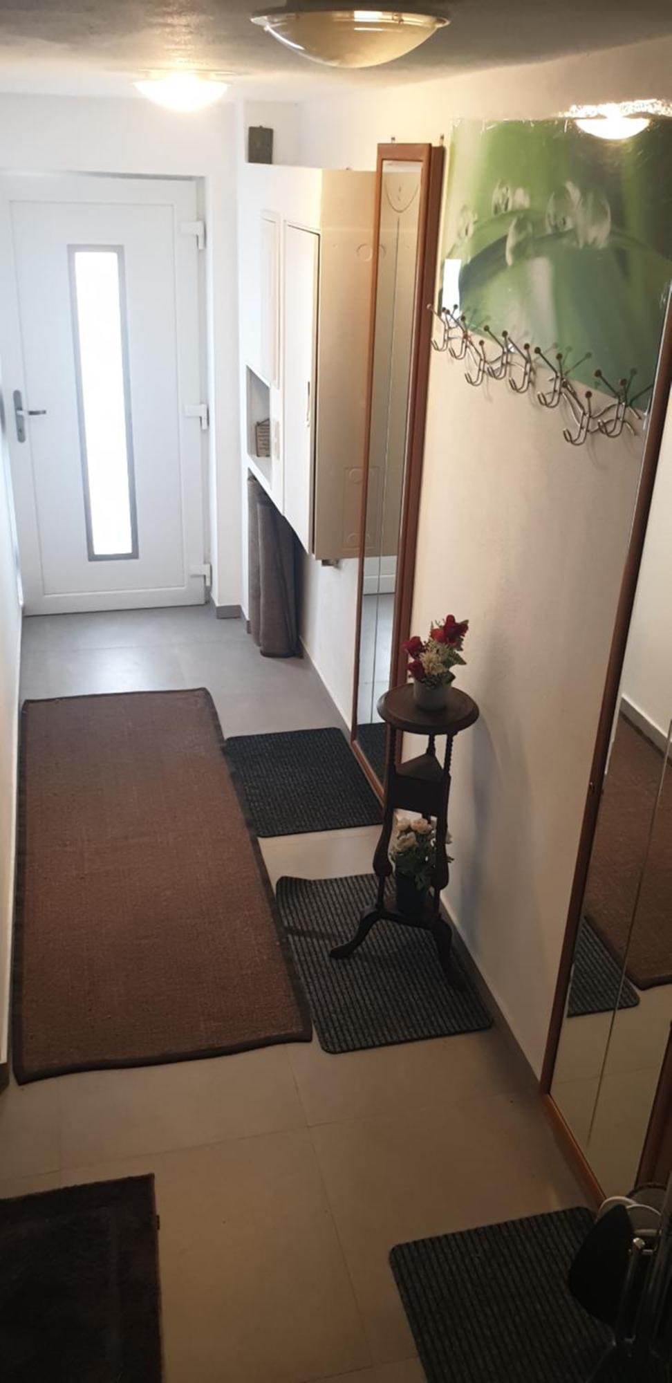 3 Seperate Apartments - 1,5 Room Apt - 2,5 Rooms Apt - 3,5 Rooms Apt Mit Sauna And Kamin Мюнхен Екстер'єр фото