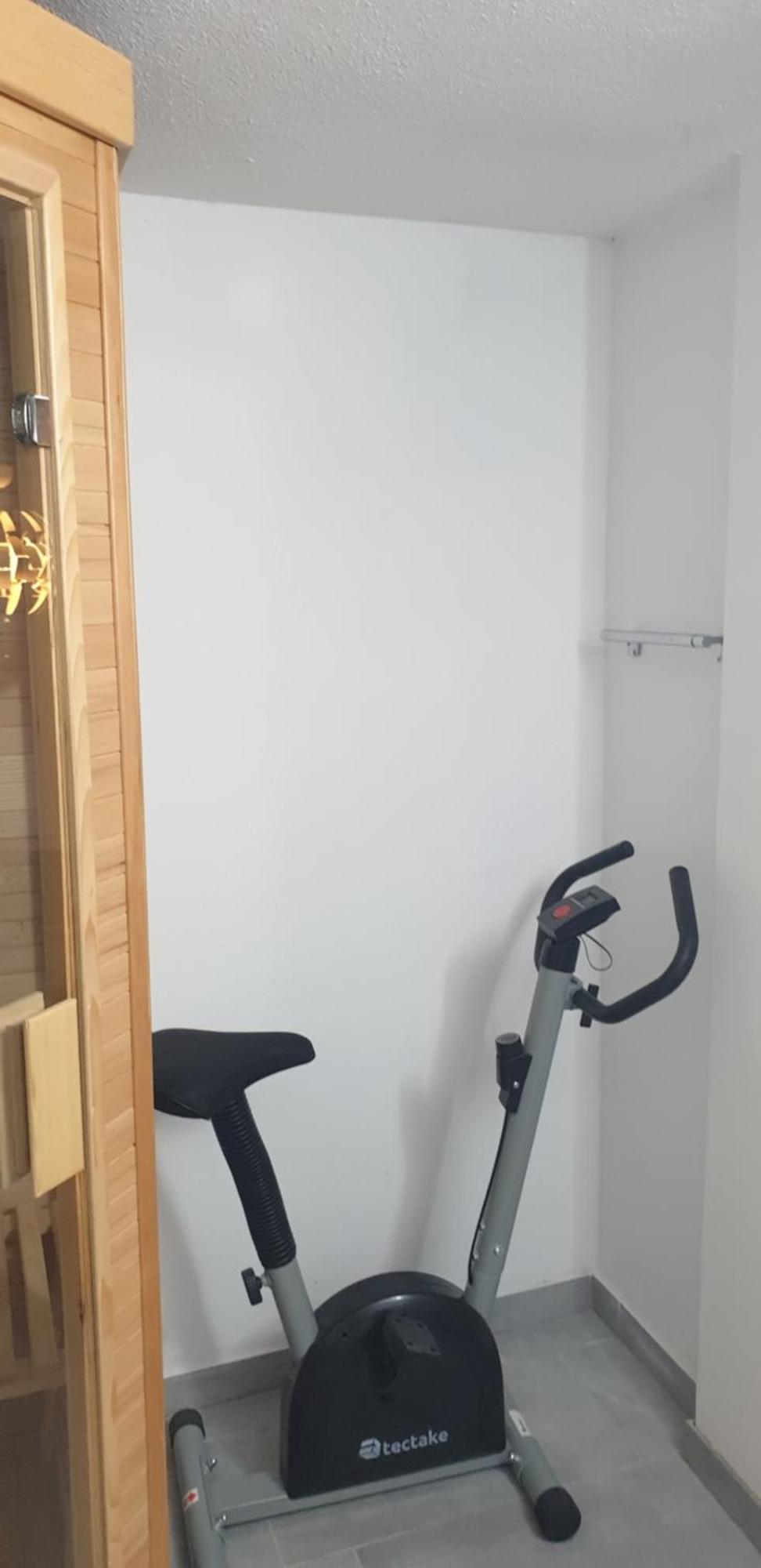 3 Seperate Apartments - 1,5 Room Apt - 2,5 Rooms Apt - 3,5 Rooms Apt Mit Sauna And Kamin Мюнхен Екстер'єр фото