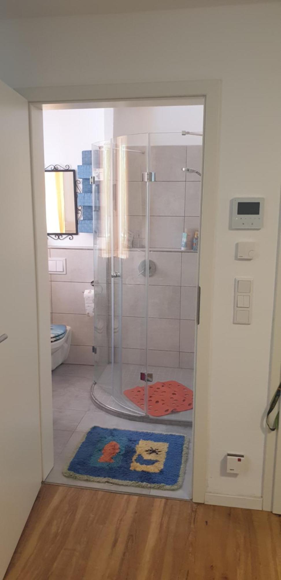 3 Seperate Apartments - 1,5 Room Apt - 2,5 Rooms Apt - 3,5 Rooms Apt Mit Sauna And Kamin Мюнхен Екстер'єр фото