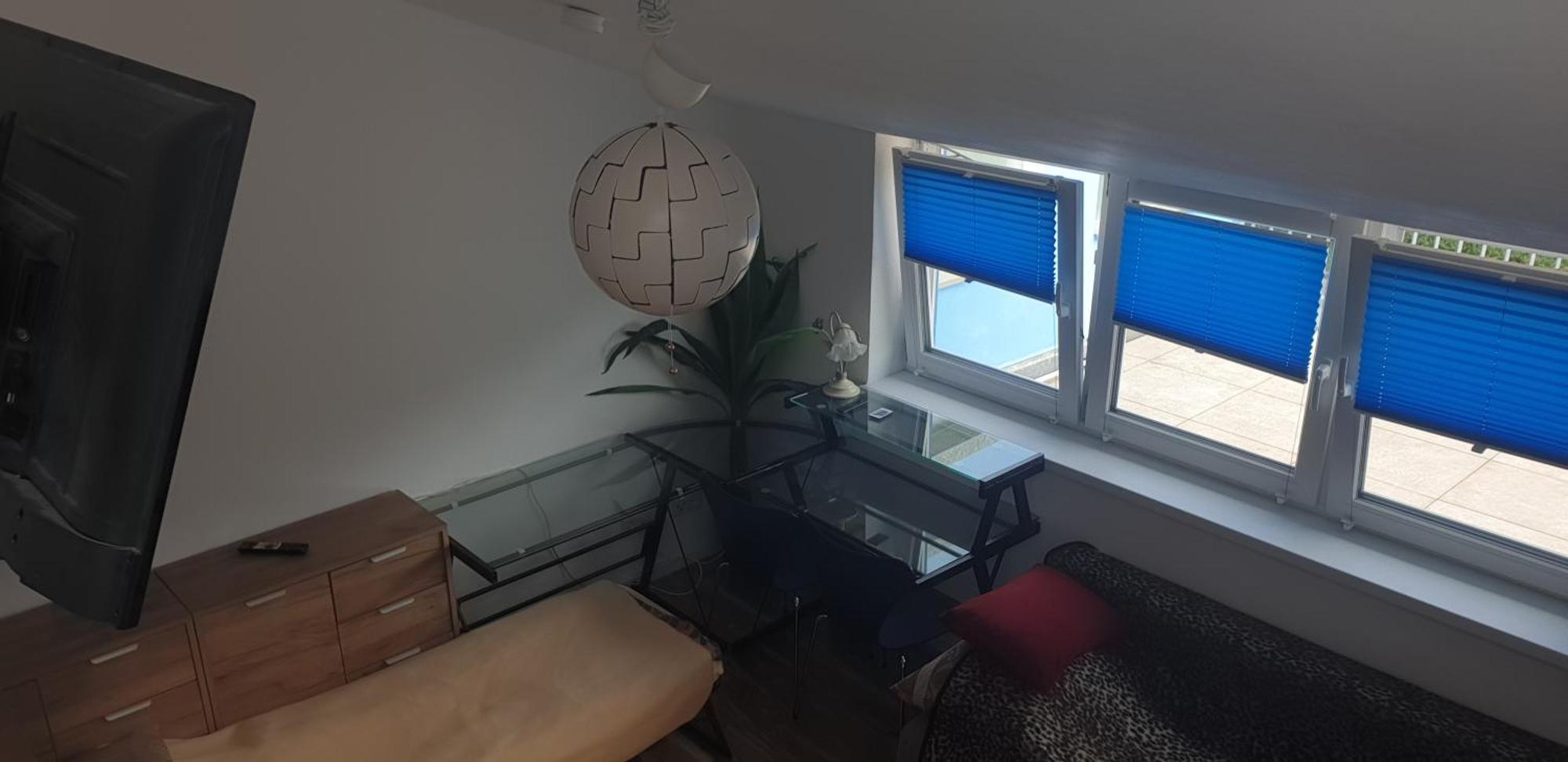 3 Seperate Apartments - 1,5 Room Apt - 2,5 Rooms Apt - 3,5 Rooms Apt Mit Sauna And Kamin Мюнхен Екстер'єр фото