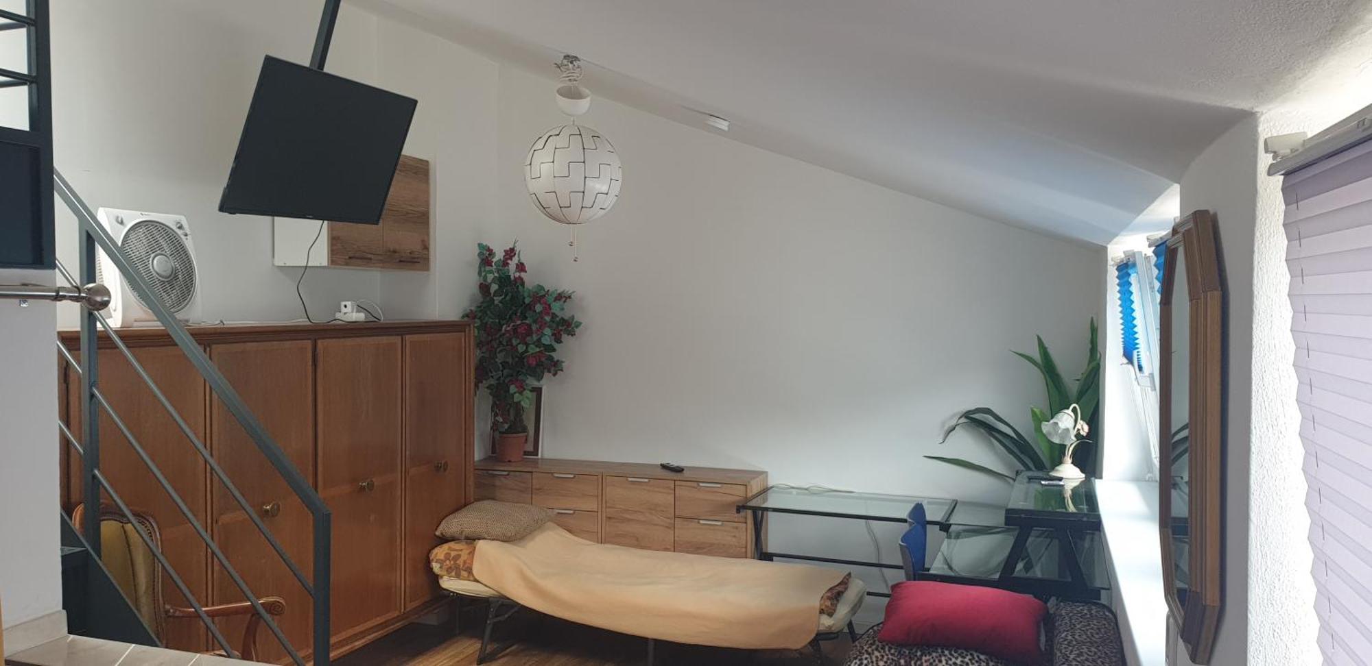 3 Seperate Apartments - 1,5 Room Apt - 2,5 Rooms Apt - 3,5 Rooms Apt Mit Sauna And Kamin Мюнхен Екстер'єр фото