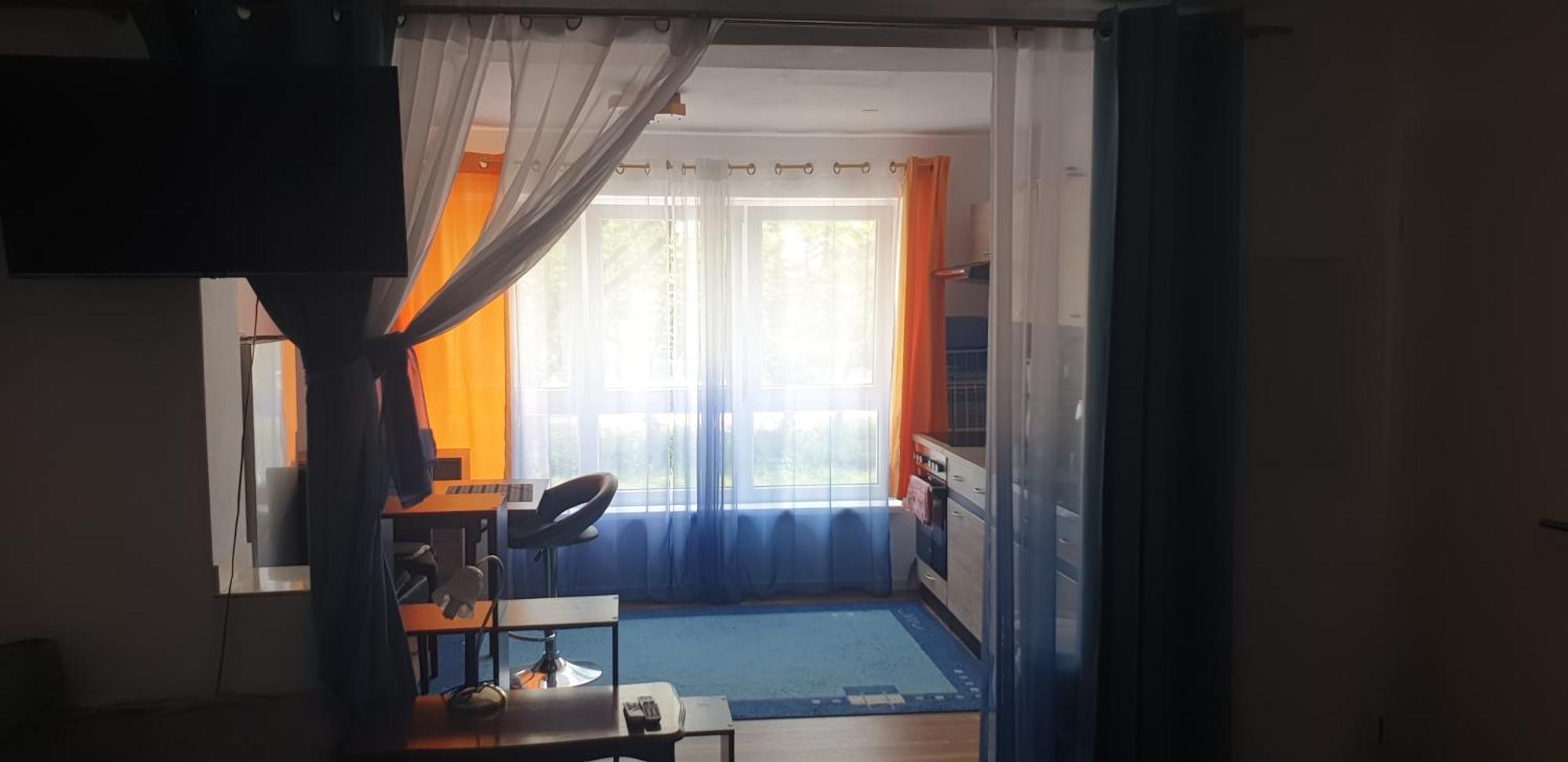3 Seperate Apartments - 1,5 Room Apt - 2,5 Rooms Apt - 3,5 Rooms Apt Mit Sauna And Kamin Мюнхен Екстер'єр фото