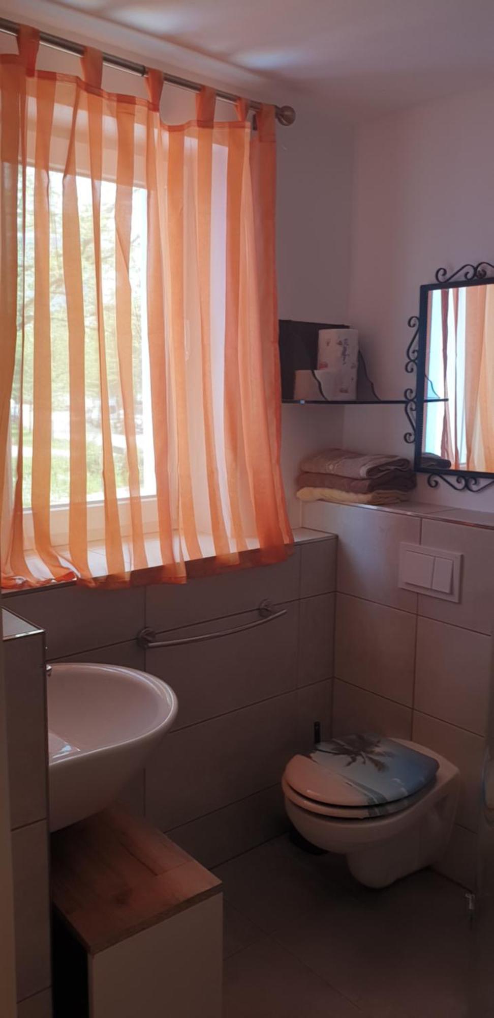 3 Seperate Apartments - 1,5 Room Apt - 2,5 Rooms Apt - 3,5 Rooms Apt Mit Sauna And Kamin Мюнхен Номер фото