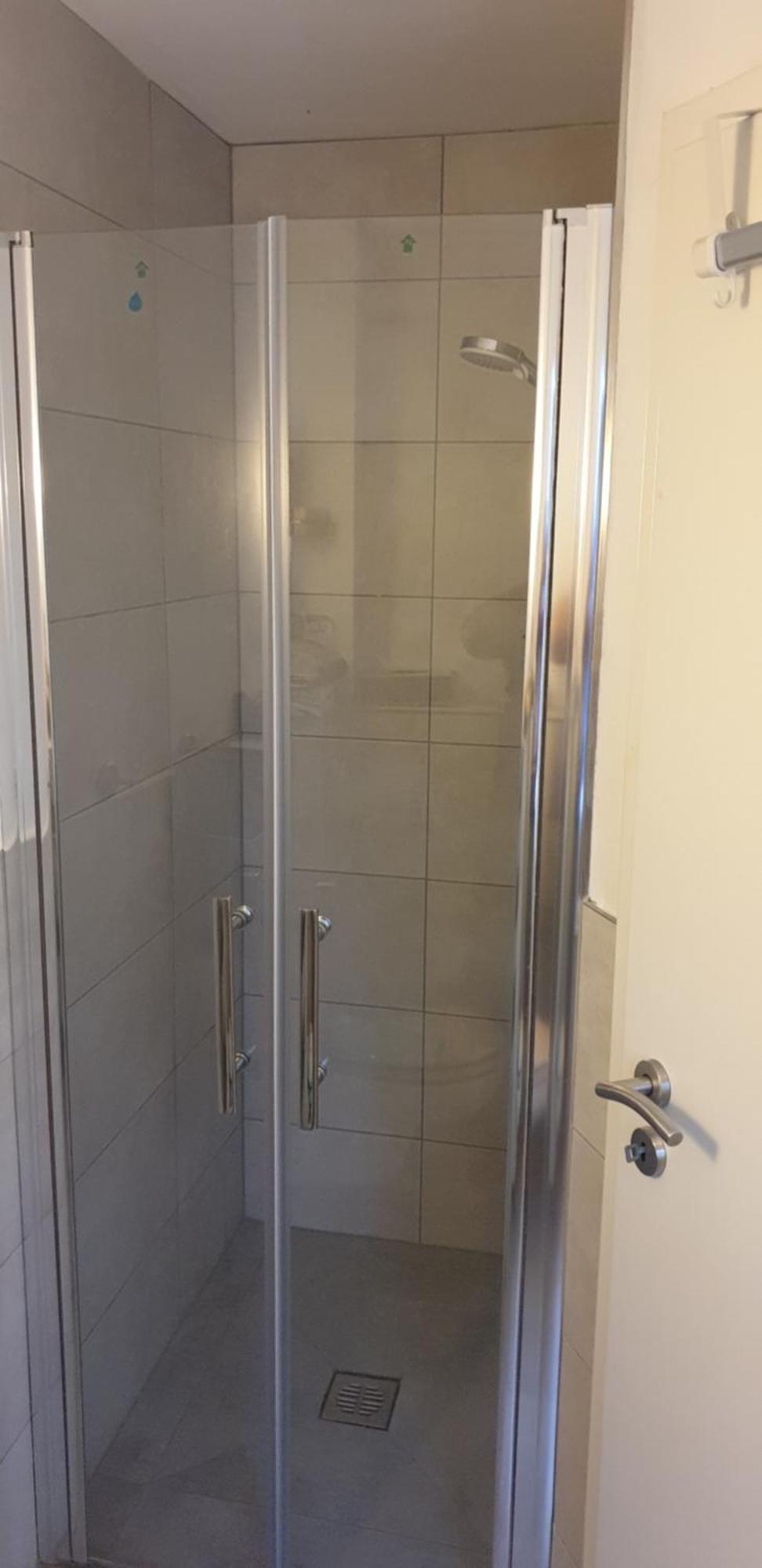 3 Seperate Apartments - 1,5 Room Apt - 2,5 Rooms Apt - 3,5 Rooms Apt Mit Sauna And Kamin Мюнхен Номер фото