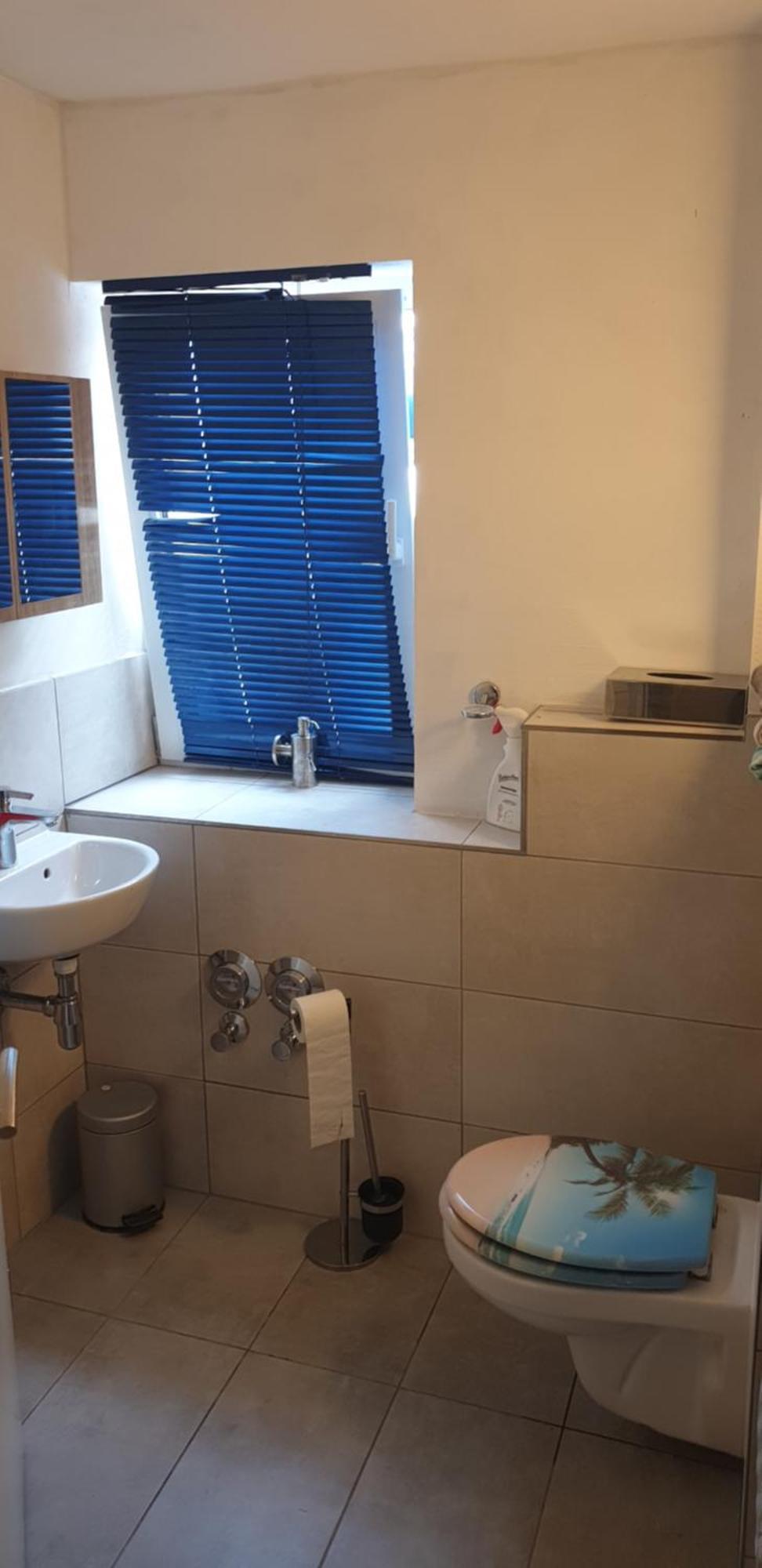 3 Seperate Apartments - 1,5 Room Apt - 2,5 Rooms Apt - 3,5 Rooms Apt Mit Sauna And Kamin Мюнхен Номер фото