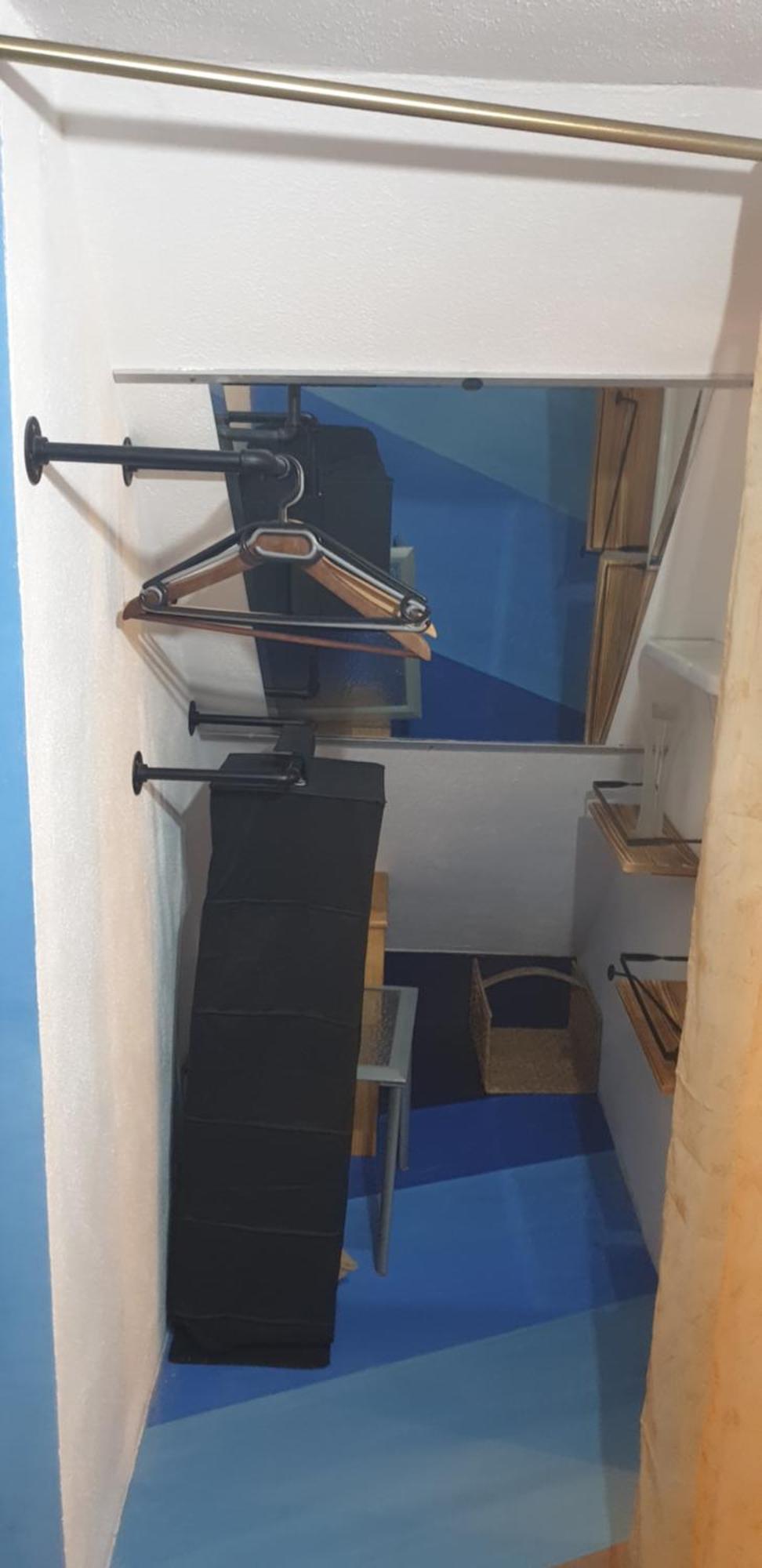 3 Seperate Apartments - 1,5 Room Apt - 2,5 Rooms Apt - 3,5 Rooms Apt Mit Sauna And Kamin Мюнхен Номер фото