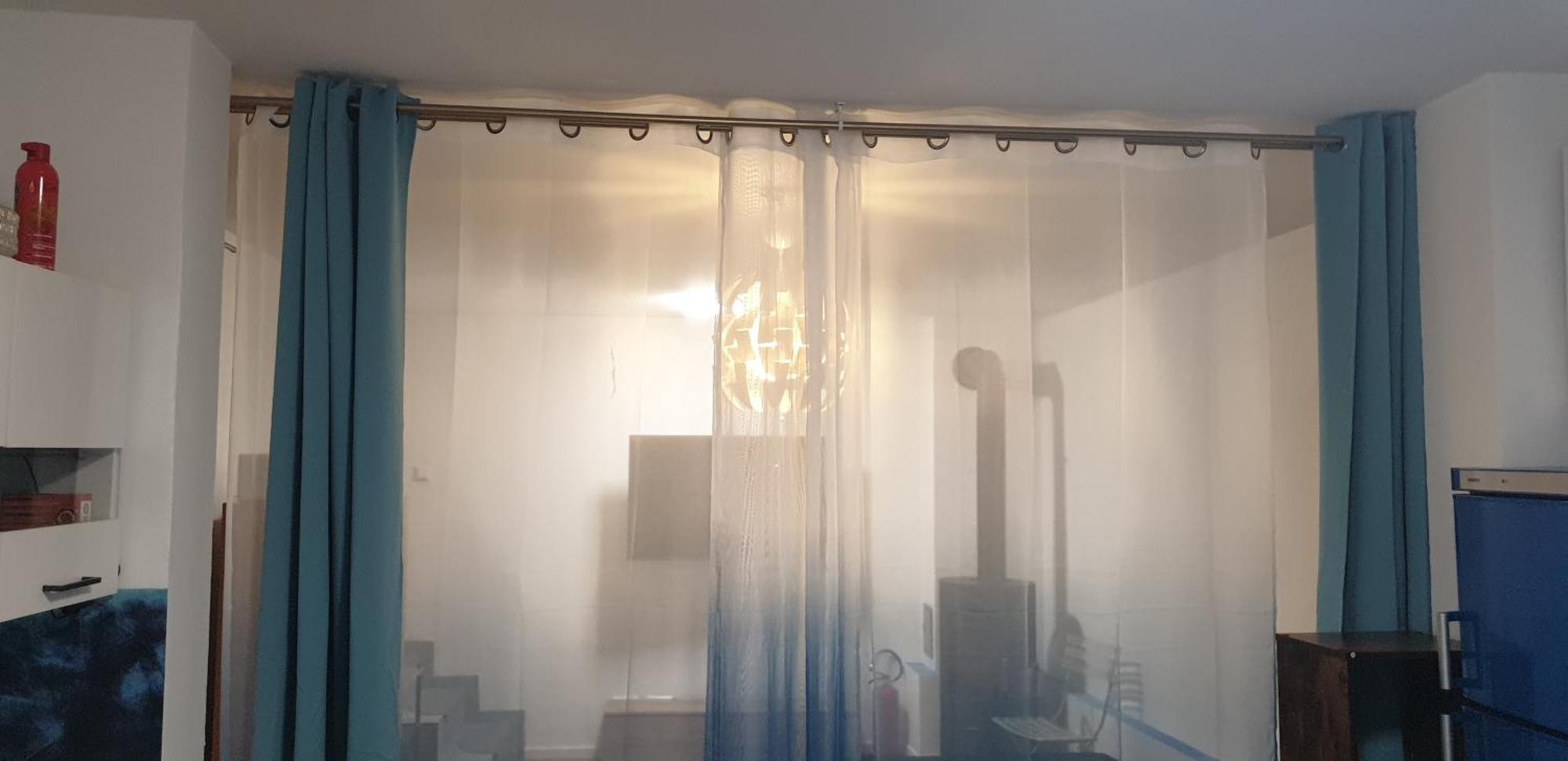 3 Seperate Apartments - 1,5 Room Apt - 2,5 Rooms Apt - 3,5 Rooms Apt Mit Sauna And Kamin Мюнхен Номер фото
