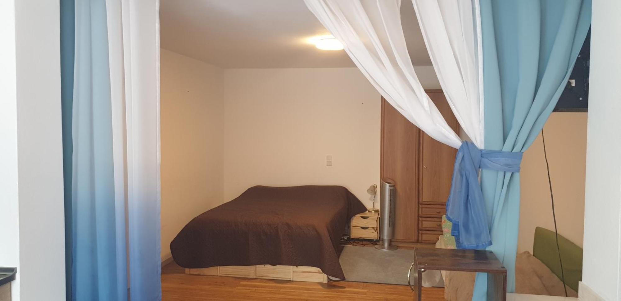 3 Seperate Apartments - 1,5 Room Apt - 2,5 Rooms Apt - 3,5 Rooms Apt Mit Sauna And Kamin Мюнхен Екстер'єр фото