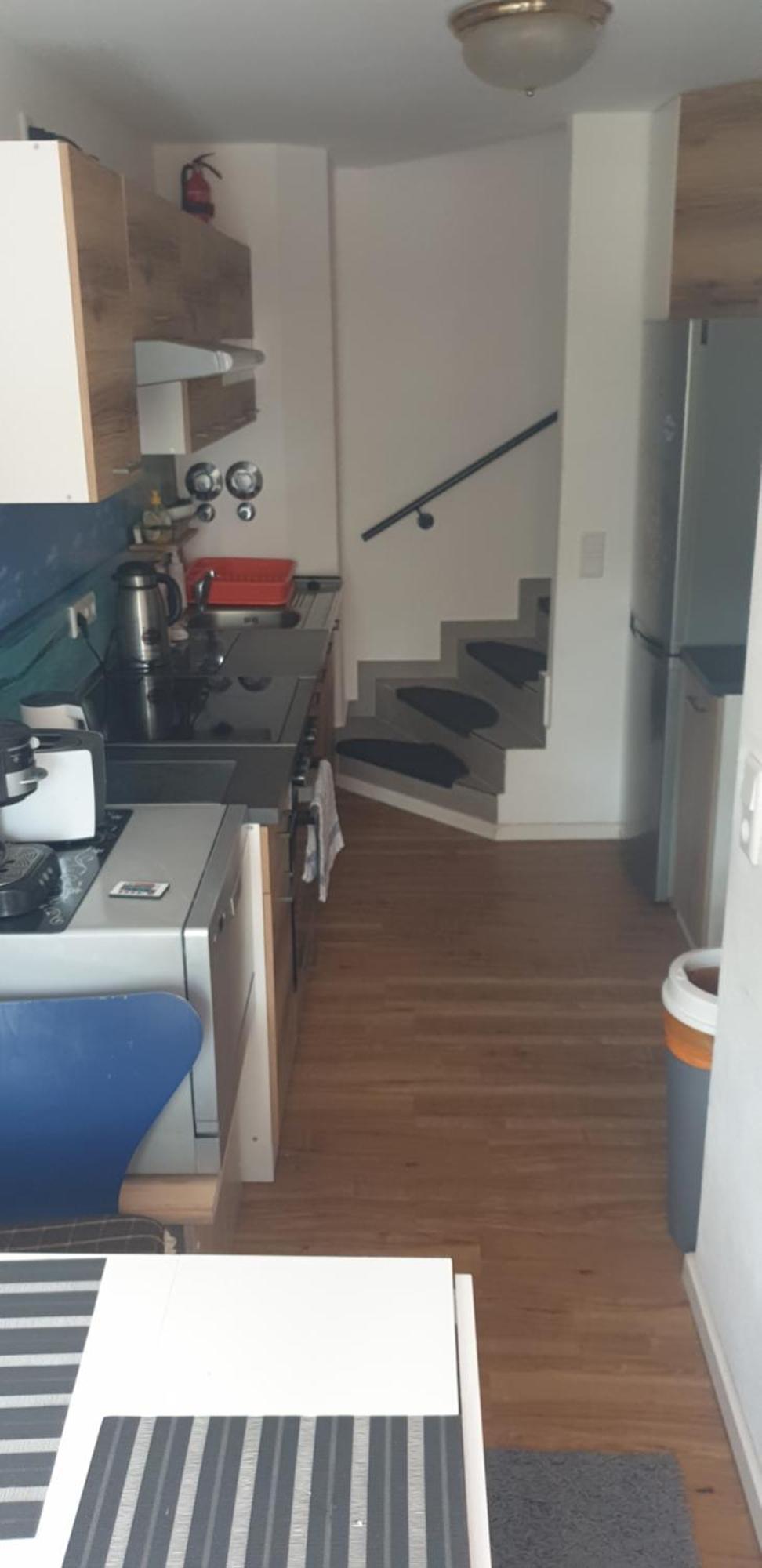 3 Seperate Apartments - 1,5 Room Apt - 2,5 Rooms Apt - 3,5 Rooms Apt Mit Sauna And Kamin Мюнхен Екстер'єр фото